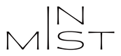 IN MIST 公式ショップ