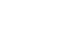 IN MIST 公式ショップ