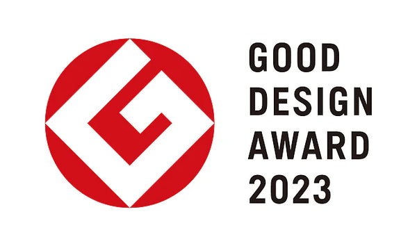 Good Design Award