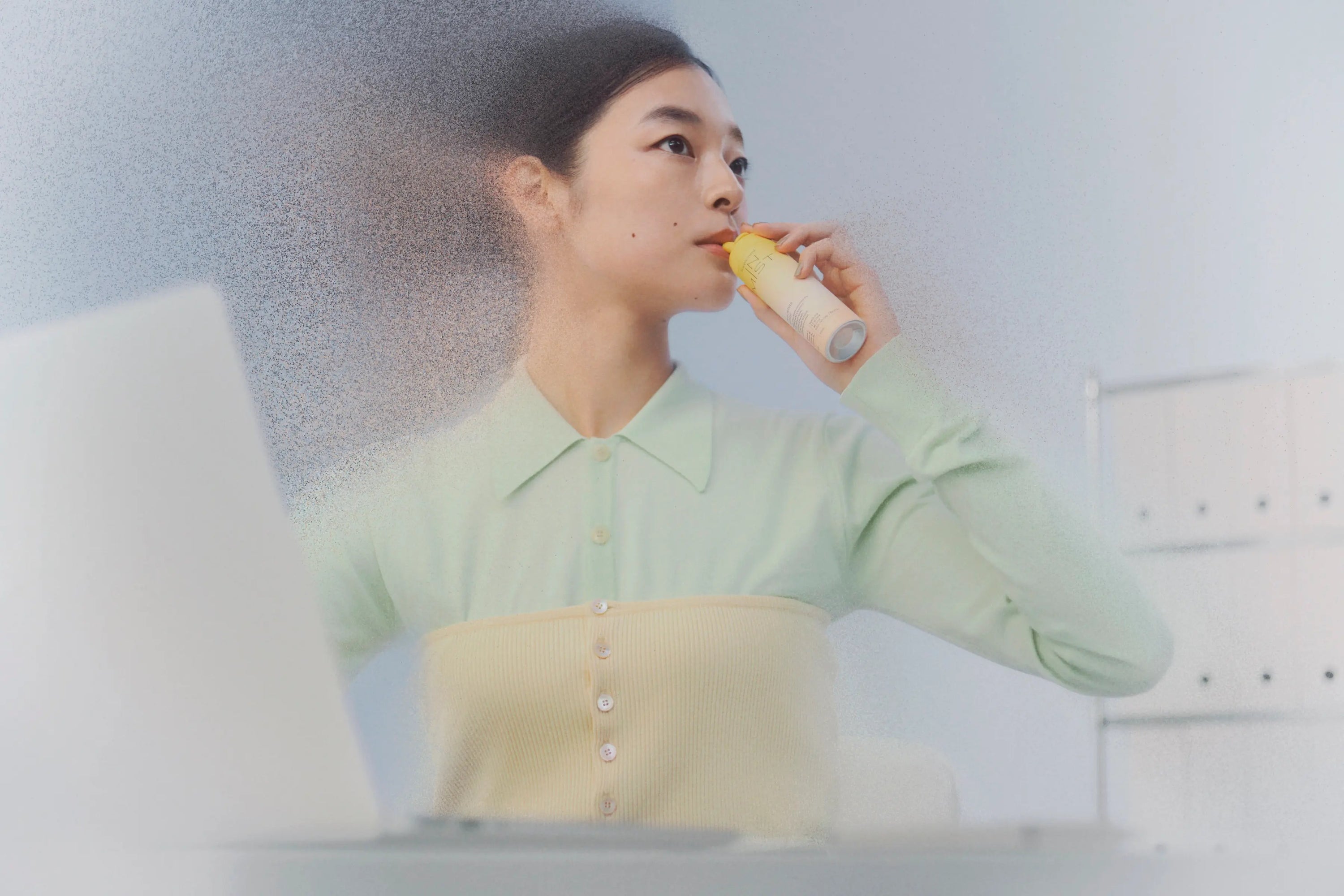 ビタミンCの1日の摂取量は何mg？ 公的基準でわかる「適量」と無理なく続ける摂り方