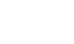 IN MIST 公式ショップ
